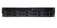DL 180G6 [16Core]